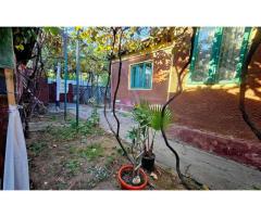 Casa cu teren Bucurestii Noi - Pod Constanta 220mp - Imagine 2
