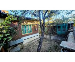 Casa cu teren Bucurestii Noi - Pod Constanta 220mp - Imagine 4