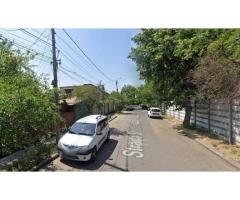 Casa cu teren Bucurestii Noi - Pod Constanta 220mp - Imagine 5