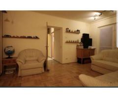 Ag BRASADAS vinde ap 4 cam Et 9/9  Crangasi