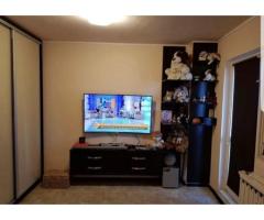 Ag BRASADAS vinde ap 4 cam Et 9/9  Crangasi - Imagine 3