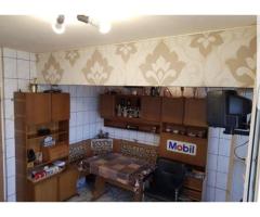 Ag BRASADAS vinde ap 4 cam Et 9/9  Crangasi - Imagine 4