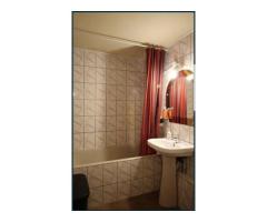 Ag BRASADAS vinde ap 4 cam Et 9/9  Crangasi - Imagine 6