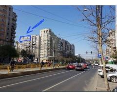 Ag BRASADAS vinde ap 4 cam Et 9/9  Crangasi - Imagine 8