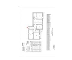 VANZARI apartamente 4 camere