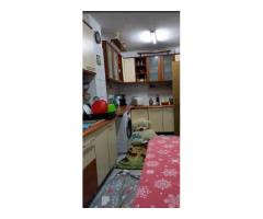 VANZARI apartamente 4 camere - Imagine 2