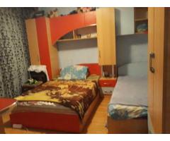 VANZARI apartamente 4 camere - Imagine 3