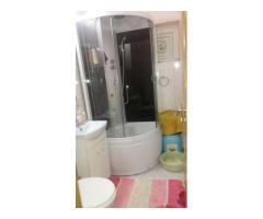 VANZARI apartamente 4 camere - Imagine 4