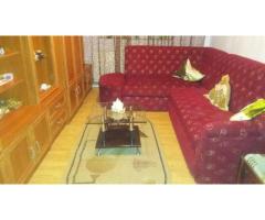 VANZARI apartamente 4 camere - Imagine 6