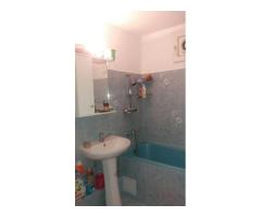 VANZARI apartamente 4 camere - Imagine 7