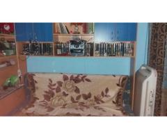 VANZARI apartamente 4 camere - Imagine 8