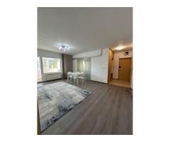 Apartament 4 camere zona Lujerului