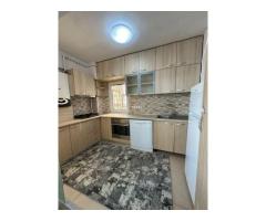 Apartament 4 camere zona Lujerului - Imagine 2