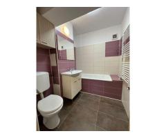 Apartament 4 camere zona Lujerului - Imagine 3