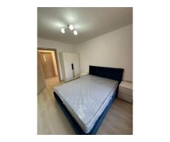 Apartament 4 camere zona Lujerului - Imagine 4