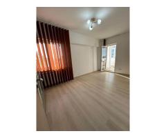 Apartament 4 camere zona Lujerului - Imagine 5
