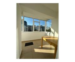 Apartament 4 camere zona Lujerului - Imagine 6