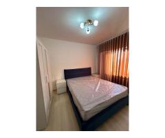 Apartament 4 camere zona Lujerului - Imagine 7