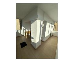 Apartament 4 camere zona Lujerului - Imagine 8