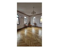 Apartament 4 camere Ferdinand Pache Protopopescu