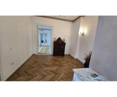 Apartament 4 camere Ferdinand Pache Protopopescu - Imagine 2