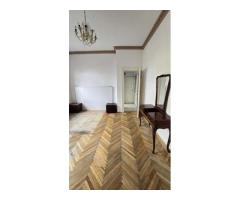 Apartament 4 camere Ferdinand Pache Protopopescu - Imagine 3