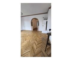 Apartament 4 camere Ferdinand Pache Protopopescu - Imagine 4
