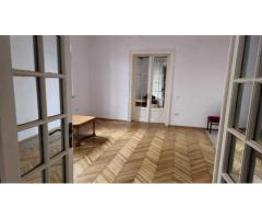 Apartament 4 camere Ferdinand Pache Protopopescu - Imagine 5