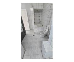 Apartament 4 camere Ferdinand Pache Protopopescu - Imagine 6