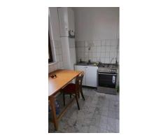 Apartament 4 camere Ferdinand Pache Protopopescu - Imagine 7