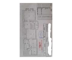 Apartament 4 camere Ferdinand Pache Protopopescu - Imagine 8