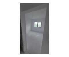 Casa Parter finisaje gata 5 camere Sector 5 granita Magurele - Imagine 4