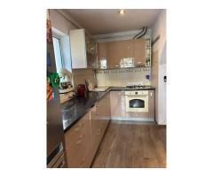 De vânzare apartament cu 4 camere în zona Cișmigiu - Imagine 2