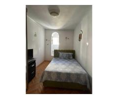 De vânzare apartament cu 4 camere în zona Cișmigiu - Imagine 3
