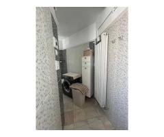 De vânzare apartament cu 4 camere în zona Cișmigiu - Imagine 6