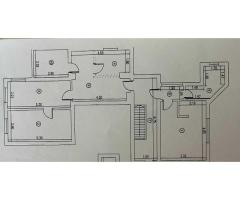 De vânzare apartament cu 4 camere în zona Cișmigiu - Imagine 7