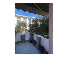 De vânzare apartament cu 4 camere în zona Cișmigiu - Imagine 8