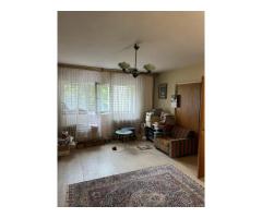 PROPRIETAR VÂND Apartament Zona Mega  Mall - Imagine 2