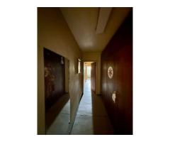 PROPRIETAR VÂND Apartament Zona Mega  Mall - Imagine 3