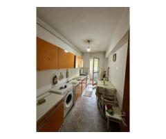 PROPRIETAR VÂND Apartament Zona Mega  Mall - Imagine 4
