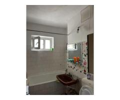 PROPRIETAR VÂND Apartament Zona Mega  Mall - Imagine 5