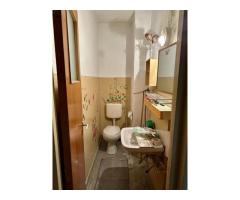 PROPRIETAR VÂND Apartament Zona Mega  Mall - Imagine 6