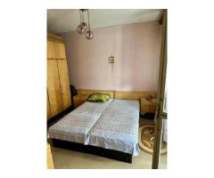 PROPRIETAR VÂND Apartament Zona Mega  Mall - Imagine 7