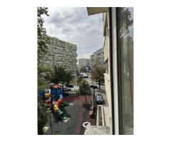PROPRIETAR VÂND Apartament Zona Mega  Mall - Imagine 8