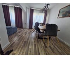 Apartament 4 camere, Dna Ghica - Imagine 2