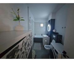Apartament 4 camere, Dna Ghica - Imagine 3