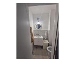 Apartament 4 camere, Dna Ghica - Imagine 4