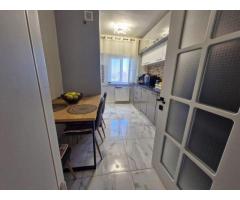 Apartament 4 camere, Dna Ghica - Imagine 5