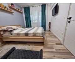 Apartament 4 camere, Dna Ghica - Imagine 6