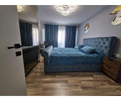 Apartament 4 camere, Dna Ghica - Imagine 7